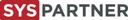 Syspartner Consulting AB