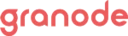 Granode Materials AB