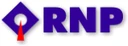 RNP i Landskrona AB