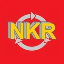 NKR Demolition AB