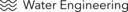 Björkman Water Engineering AB