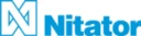 NITATOR I OSKARSTRÖM AKTIEBOLAG
