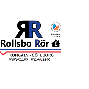 Rollsbo Rörläggeri AB